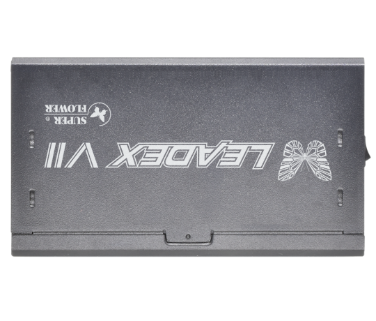 2024 web_IM_2505_VII_04